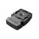 Сирена пьезоэлектрическая Pandora PS-330
